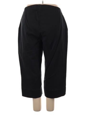 Denim & Co Casual Pants (view 2)