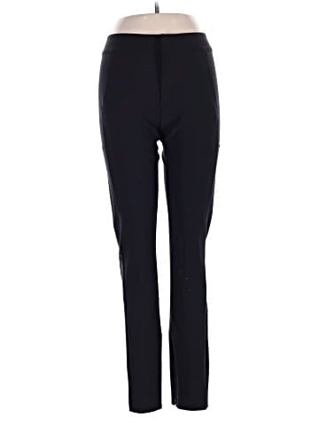 Athleta Dress Pants (view 1)
