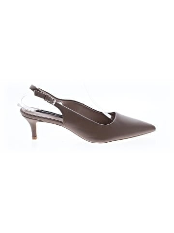 French Connection Heels (view 1)