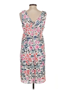 Motherhood Maternity Dresses On Sale Up To 90% Off Retail | ThredUp