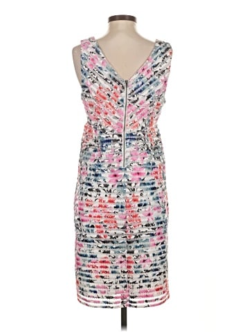 Motherhood Cocktail Dress (view 2)