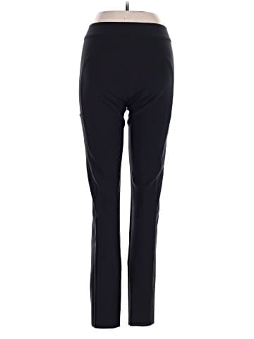 Athleta Dress Pants (view 2)