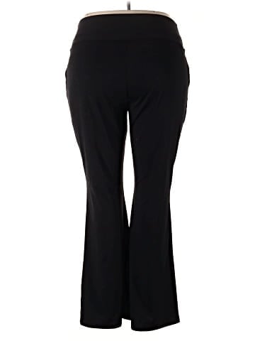 Stylus Active Pants (view 2)