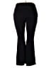 Stylus Black Active Pants Size XXL - photo 2