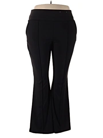 Stylus Active Pants (view 1)
