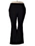 Stylus Black Active Pants Size XXL - photo 1
