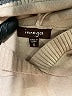 Imoga Ivory Dress Size 6 - photo 3