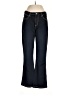 Aura Blue Jeans Size 10 - photo 1