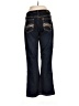 Aura Blue Jeans Size 10 - photo 2