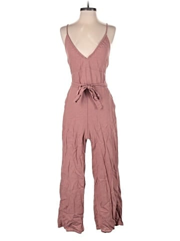 Abercrombie & Fitch Jumpsuit (view 1)