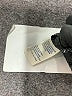 Rebecca Minkoff 100% Polyester Black Sleeveless Blouse Size S - photo 9