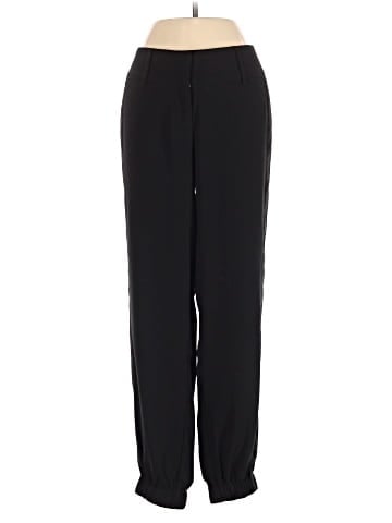 Cache Dress Pants (view 1)