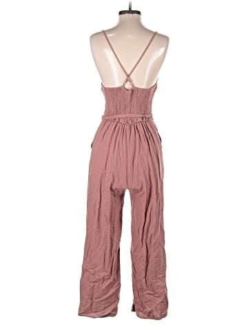 Abercrombie & Fitch Jumpsuit (view 2)