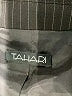Tahari Brown Blazer Size L (estimated) - photo 6
