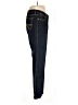 Aura Blue Jeans Size 10 - photo 4