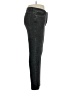 Joseph Ribkoff Graphic Black Jeans Size 14 - photo 4