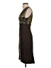 Assorted Brands Brown Cocktail Dress Size S - photo 5