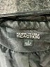 Kenneth Cole REACTION 100% Polyurethane Black Jacket Size S - photo 6