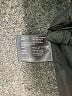 Kenneth Cole REACTION 100% Polyurethane Black Jacket Size S - photo 7