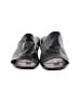 Steve Madden Black Sandals Size 8 - photo 2