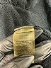 T by Alexander Wang 100% Cotton Black Pullover Sweater Size S - photo 8