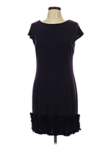 AA Studio AA Cocktail Dress (view 1)