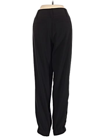 Cache Dress Pants (view 2)