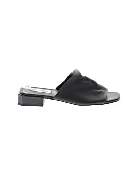 Steve Madden Sandals