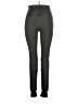 SPANX Gray Green Active Pants Size XL - photo 1