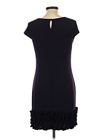 AA Studio AA Cocktail Dress (view 2)