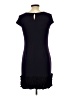 AA Studio AA Black Cocktail Dress Size 10 - photo 2