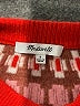 Madewell Pink Pullover Sweater Size S - photo 7