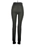 SPANX Gray Green Active Pants Size XL - photo 2