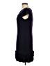 AA Studio AA Black Cocktail Dress Size 10 - photo 5