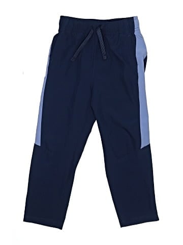 Walmart Track Pants (view 1)