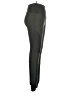 SPANX Gray Green Active Pants Size XL - photo 4