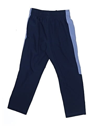 Walmart Track Pants (view 2)