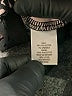 Signature Graphic Black Cocktail Dress Size 6 - photo 8