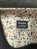 PrAna Print Ivory Casual Pants Size M - photo 5