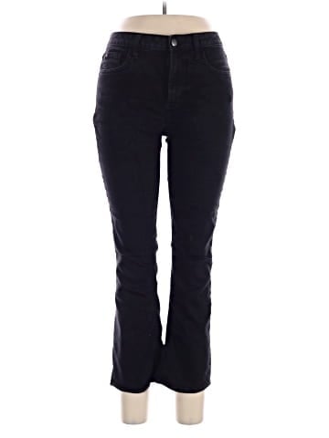 Riders by Lee Jeans (view 1)