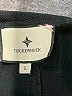 Tuckernuck Black Active Pants Size L - photo 7