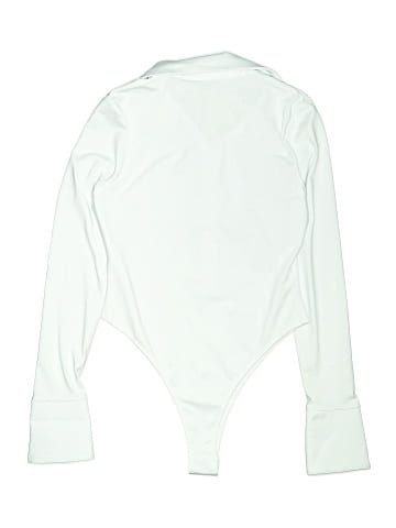 Swank Bodysuit (view 2)