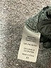 C9 By Champion 100% Polyester Gray Active T-Shirt Size XS - photo 8