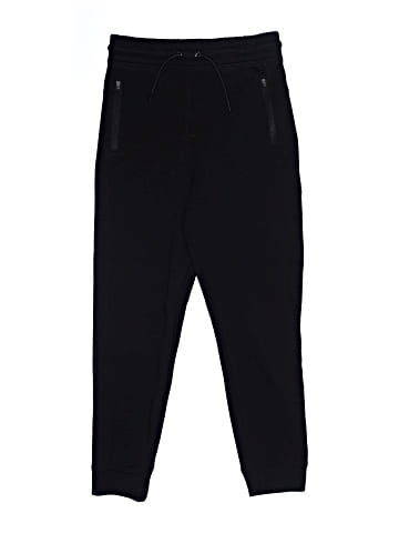 Gap Fit Casual Pants (view 1)