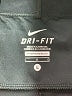 Nike Black Active Pants Size L - photo 7