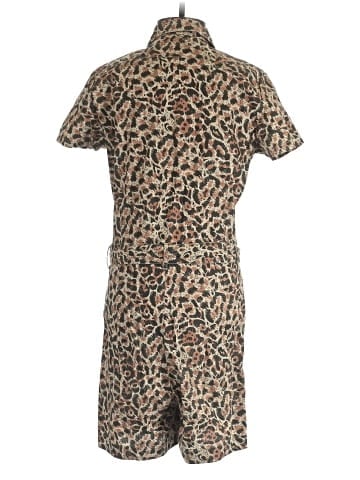 APC Romper (view 2)