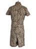 APC 100% Cotton Brown Romper Size EU (FR) 34 / US 2 - photo 2