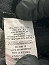 My Michelle Stripes Black Blazer Size 7 - 8 - photo 7