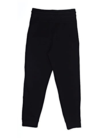 Gap Fit Casual Pants (view 2)