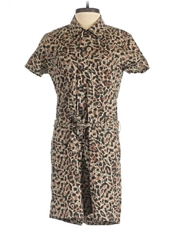 APC Romper (view 1)